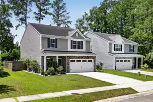 457 Brookgreen Dr, Moncks Corner, SC 29461 - Photo 2