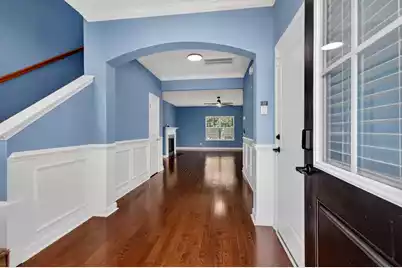 457 Brookgreen Drive, Moncks Corner, SC 29461 - Photo 6