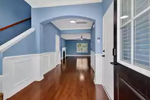 457 Brookgreen Dr, Moncks Corner, SC 29461 - Photo 6