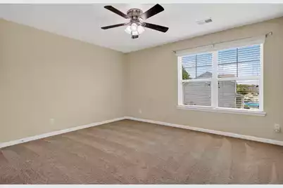 457 Brookgreen Drive, Moncks Corner, SC 29461 - Photo 36