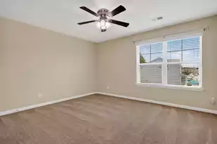 457 Brookgreen Dr, Moncks Corner, SC 29461 - Photo 36