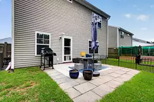 457 Brookgreen Dr, Moncks Corner, SC 29461 - Photo 44