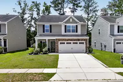 457 Brookgreen Drive, Moncks Corner, SC 29461 - Photo 1