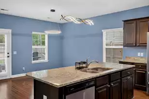 457 Brookgreen Dr, Moncks Corner, SC 29461 - Photo 16
