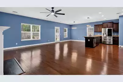 457 Brookgreen Drive, Moncks Corner, SC 29461 - Photo 8
