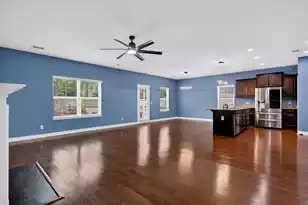 457 Brookgreen Dr, Moncks Corner, SC 29461 - Photo 8