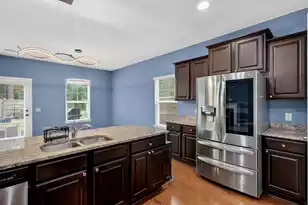 457 Brookgreen Dr, Moncks Corner, SC 29461 - Photo 18