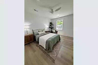 1510 Mulberry Street, Charleston, SC 29407 - Photo 12