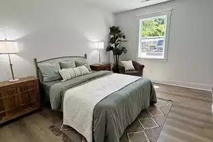 1510 Mulberry St, Charleston, SC 29407 - Photo 12