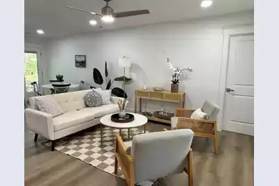 1510 Mulberry Street, Charleston, SC 29407 - Photo 2