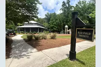 1835 Gammon Street, Charleston, SC 29414 - Photo 56
