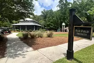 1835 Gammon St, Charleston, SC 29414 - Photo 56