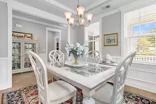 1835 Gammon St, Charleston, SC 29414 - Photo 8