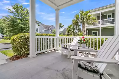 1835 Gammon Street, Charleston, SC 29414 - Photo 4