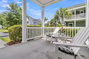 1835 Gammon St, Charleston, SC 29414 - Photo 4