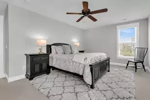 1835 Gammon St, Charleston, SC 29414 - Photo 32