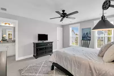 1835 Gammon Street, Charleston, SC 29414 - Photo 30