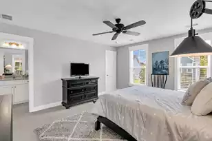 1835 Gammon St, Charleston, SC 29414 - Photo 30