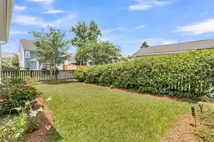 1835 Gammon St, Charleston, SC 29414 - Photo 38