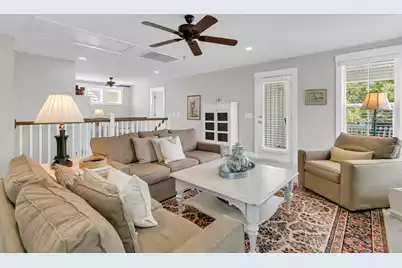 1835 Gammon Street, Charleston, SC 29414 - Photo 26