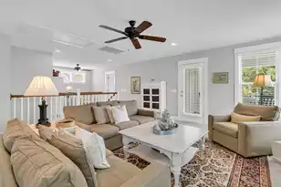 1835 Gammon St, Charleston, SC 29414 - Photo 26