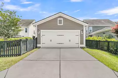 1835 Gammon Street, Charleston, SC 29414 - Photo 42