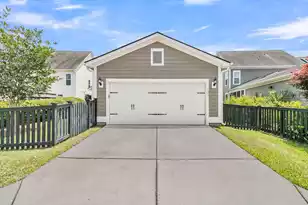 1835 Gammon St, Charleston, SC 29414 - Photo 42