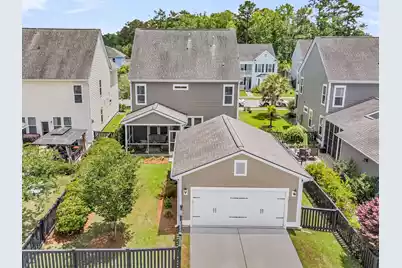 1835 Gammon Street, Charleston, SC 29414 - Photo 40