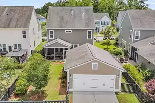 1835 Gammon St, Charleston, SC 29414 - Photo 40
