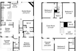 1835 Gammon St, Charleston, SC 29414 - Photo 44