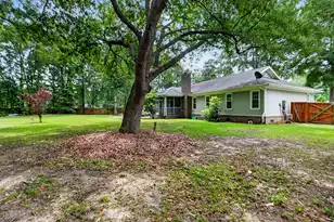 19 Milano Ct, Hanahan, SC 29410 - Photo 42