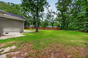 19 Milano Ct, Hanahan, SC 29410 - Photo 40