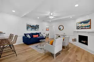 19 Milano Ct, Hanahan, SC 29410 - Photo 12