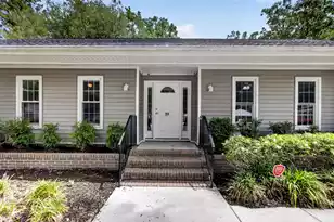 19 Milano Ct, Hanahan, SC 29410 - Photo 4