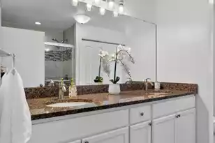 19 Milano Ct, Hanahan, SC 29410 - Photo 22