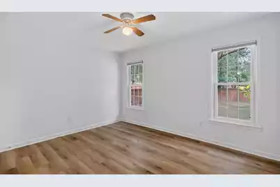 19 Milano Court, Hanahan, SC 29410 - Photo 28
