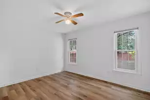 19 Milano Ct, Hanahan, SC 29410 - Photo 28