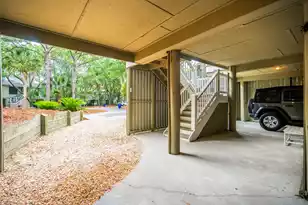 28 Twin Oaks Ln, Isle Of Palms, SC 29451 - Photo 56