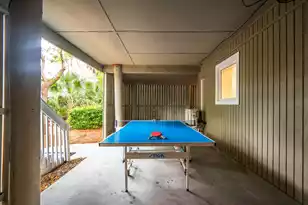 28 Twin Oaks Ln, Isle Of Palms, SC 29451 - Photo 64