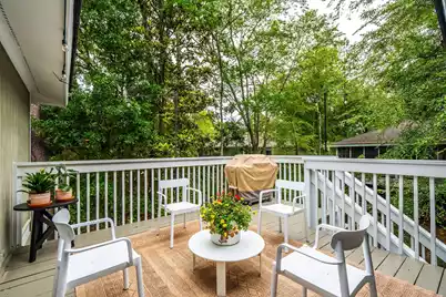 28 Twin Oaks Lane, Isle Of Palms, SC 29451 - Photo 34