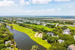 28 Twin Oaks Ln, Isle Of Palms, SC 29451 - Photo 76