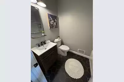 204 Chucker Drive, Summerville, SC 29485 - Photo 10