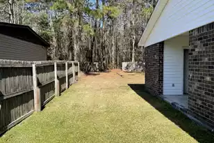 119 Canvasback Dr #A & B, Summerville, SC 29483 - Photo 10