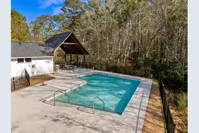 1124 Fulton Hall Lane, Mount Pleasant, SC 29466 - Photo 40
