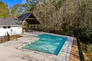 1124 Fulton Hall Ln, Mount Pleasant, SC 29466 - Photo 40