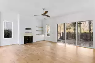 1124 Fulton Hall Ln, Mount Pleasant, SC 29466 - Photo 12