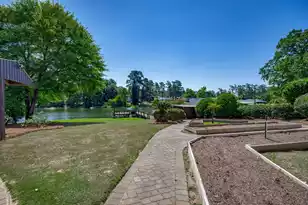 1136 Lemon Ave, Manning, SC 29102 - Photo 76