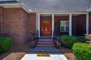 1136 Lemon Ave, Manning, SC 29102 - Photo 10