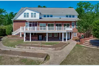 1136 Lemon Avenue, Manning, SC 29102 - Photo 64