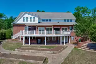 1136 Lemon Ave, Manning, SC 29102 - Photo 64